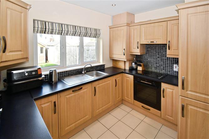 46, Ardfield Road, Co. Cork, historical listing image 5
