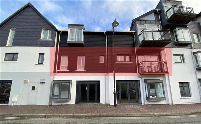 49, Shearwater Pier Road, Co. Cork, historical listing image 2