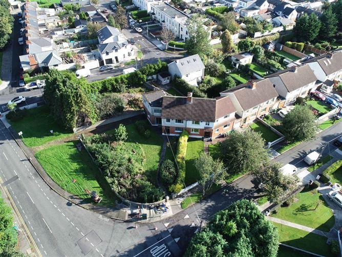 51, Grange Park, Dublin 14, historical listing image 1