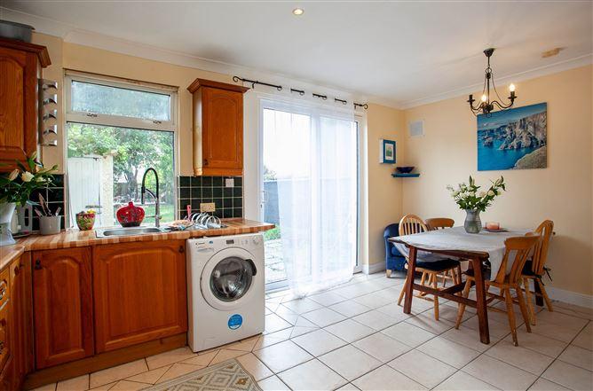 839 Old Greenfield, Maynooth. , Maynooth, Kildare, historical listing image 3