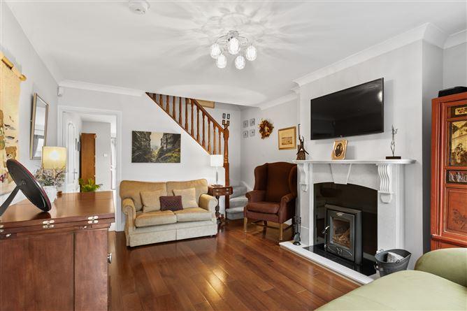48 glenmalure sq, milltown, dublin 6, historical listing image 2