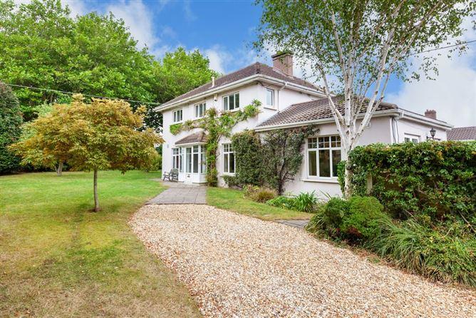 40 Kincora Rd, Clontarf,   Dublin 3, historical listing image 2