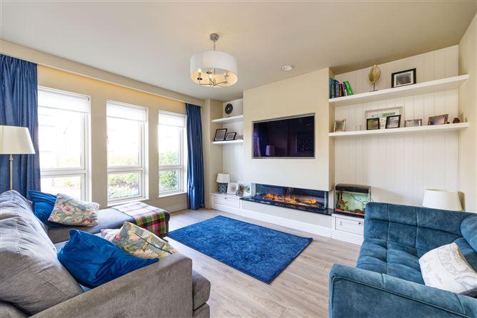 17, Ashwood Hall Back Road, Co. Dublin, historical listing image 2