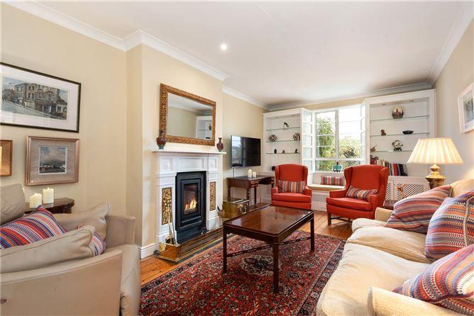 7, Glenomena Park, Co. Cork, historical listing image 2