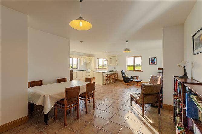 Monea, Ardmore, Co. Waterford, historical listing image 6