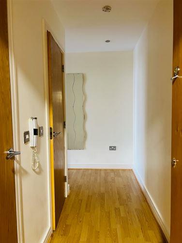 40 The Sycamore, Parkview, Stepaside,   Dublin 18, historical listing image 2