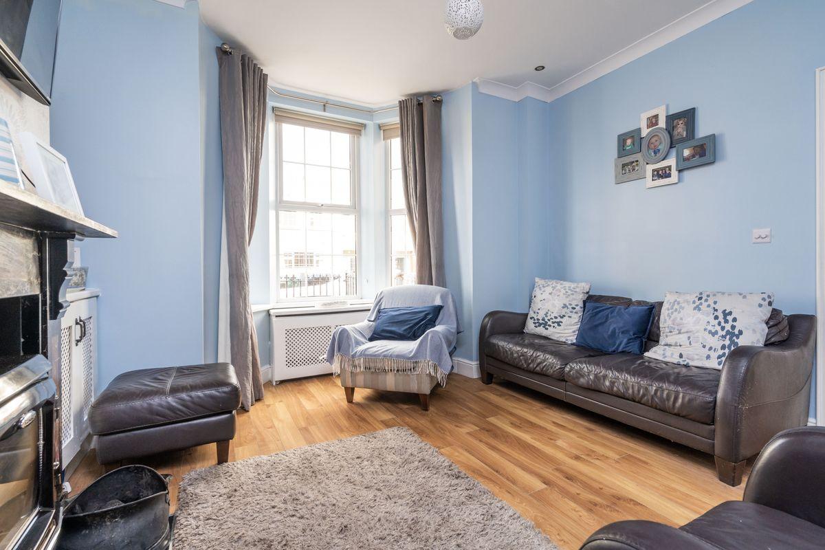 6 Castle Avenue, Buncrana, Co. Donegal, F93P3C6, historical listing image 3