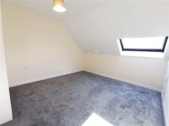 Apartment 5, Stockwell Close, Drogheda, Co Louth , Drogheda, Louth, historical listing image 6