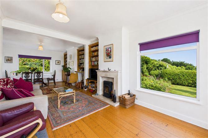 Beechmount, Killea, Dunmore East, Waterford, historical listing image 6