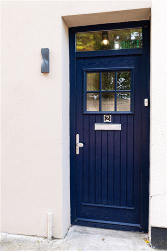 2 MILLBOURNE AVENUE, Drumcondra, Dublin 9, historical listing image 2