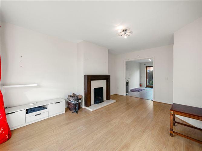 19 Berryfields, Ferns, County Wexford, historical listing image 3
