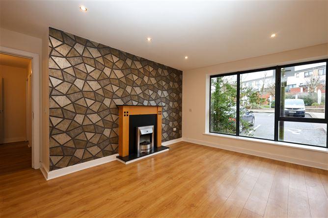 7 The Harbour, Marketpoint, Mullingar, Westmeath, historical listing image 4