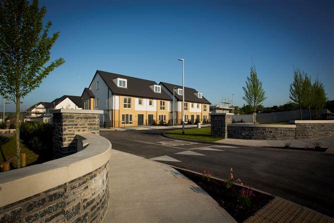 4 Maple Close, Meadow Brome, Douglas, Cork City, Co. Cork, historical listing image 2