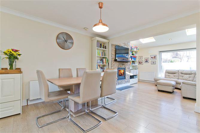 23 Knockcullen Park, Knocklyon, Dublin 16, historical listing image 6