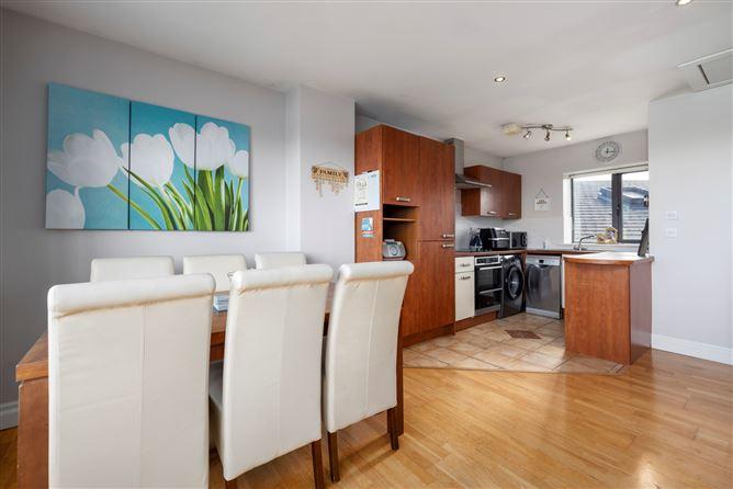43 Marlfield Terrace, Kiltipper, Dublin 24, D24AD05, historical listing image 4