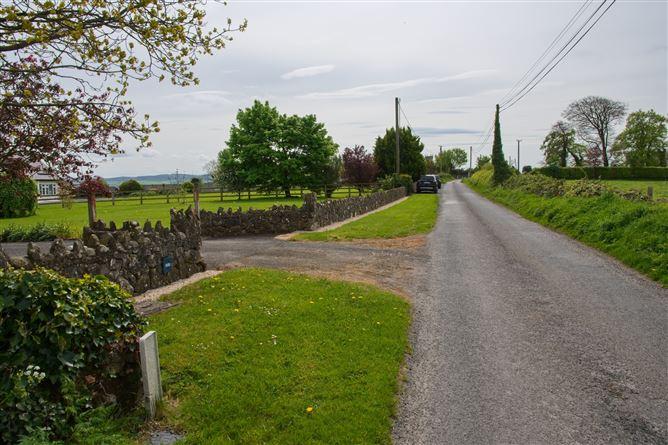 Fennor, Urlingford, Tipperary, historical listing image 5