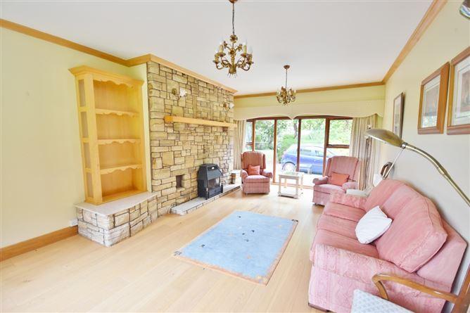 Finuge, Lixnaw, Co. Kerry, historical listing image 2