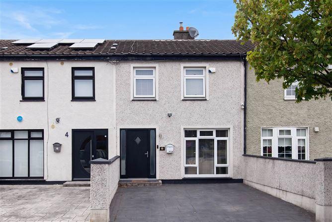3, Glin Park, Dublin 17, historical listing image 1
