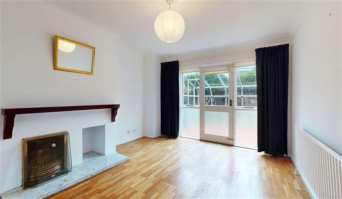 87 The Rowans, Abberley, Killiney, Dublin, historical listing image 5