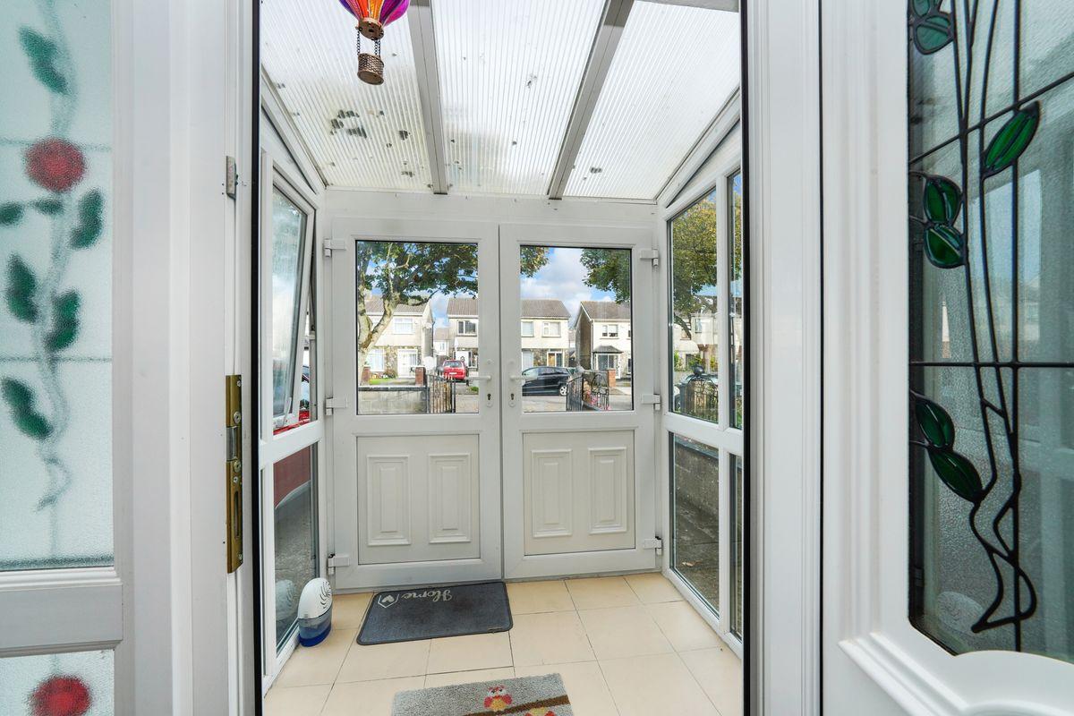 79 Suncroft Drive, Tallaght, Dublin 24, historical listing image 4