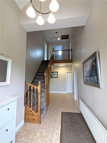Sea View, Kilgeever, Louisburgh, Co. Mayo, historical listing image 2
