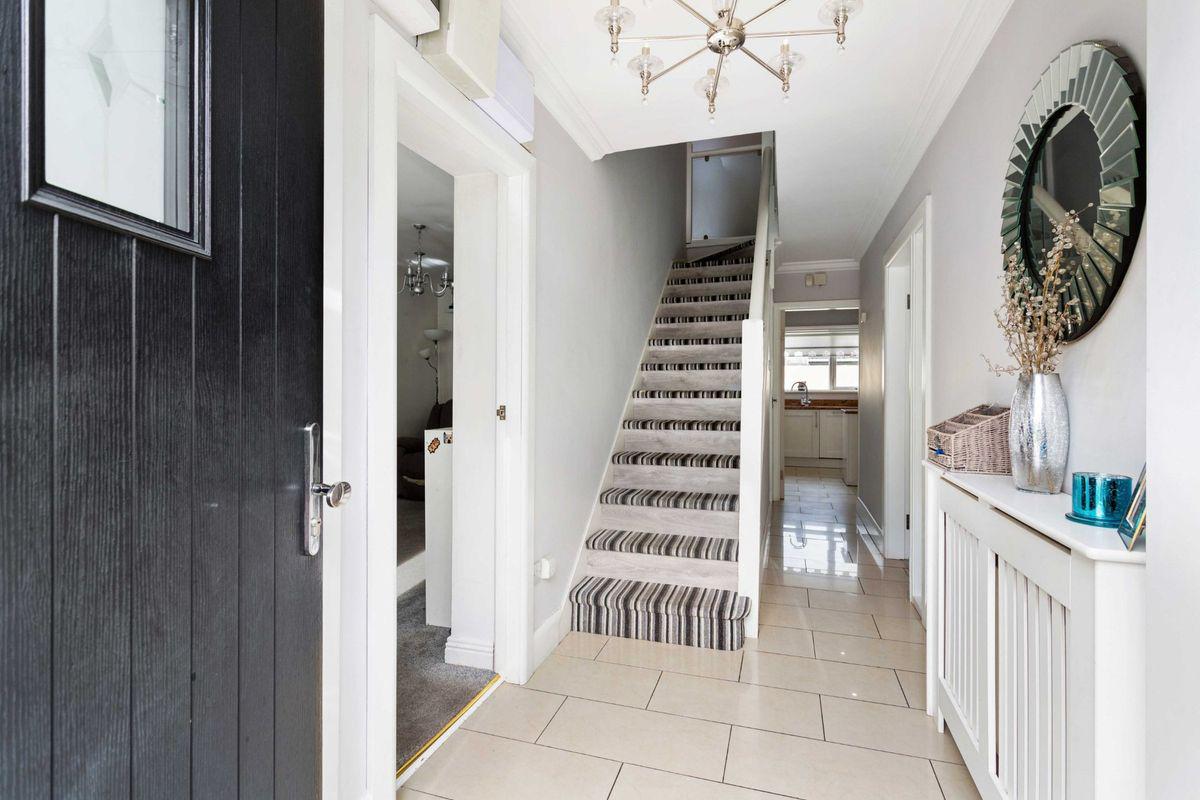 3 Luttrellstown View, Castleknock, Dublin 15, historical listing image 2