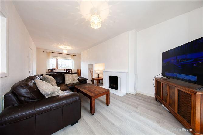 28, Glenaulin Road, Dublin 20, historical listing image 4