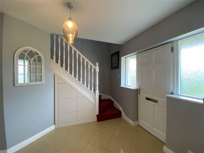 22 Cionn Torc, Castlepollard, Westmeath, historical listing image 6