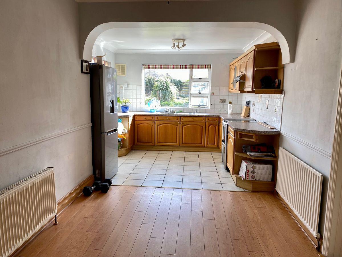 24 Marian Park, Rathfarnham, Rathfarnham, Dublin 14, historical listing image 4