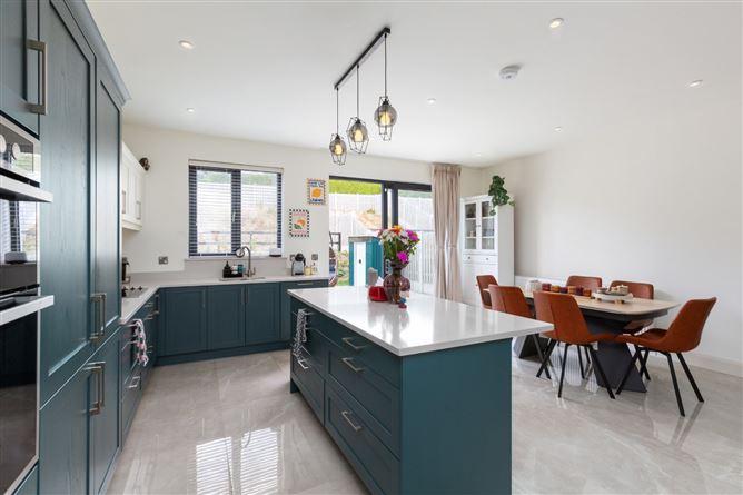 34 Avonvale Manor, Wicklow Town, Co. Wicklow, A67X6N9, historical listing image 6