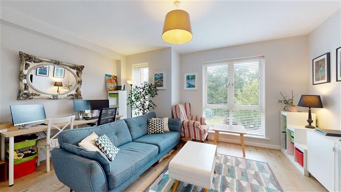 26 Park Avenue, Clongriffin, Dublin 13, historical listing image 1