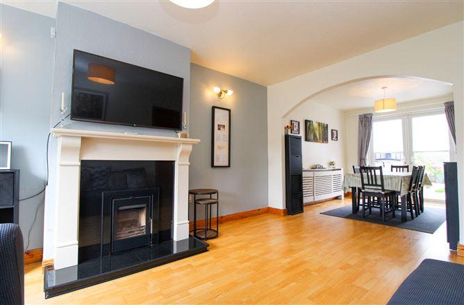 10, Heatherview Lawn, Dublin 24, historical listing image 6