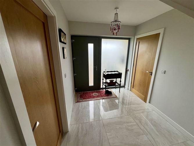 4 College View Crescent, Castlebar, County Mayo, historical listing image 5