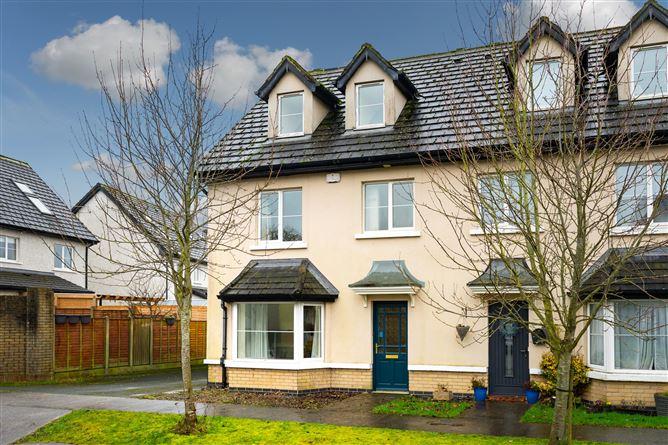31, Lansdowne Road, Co. Laois, historical listing image 1