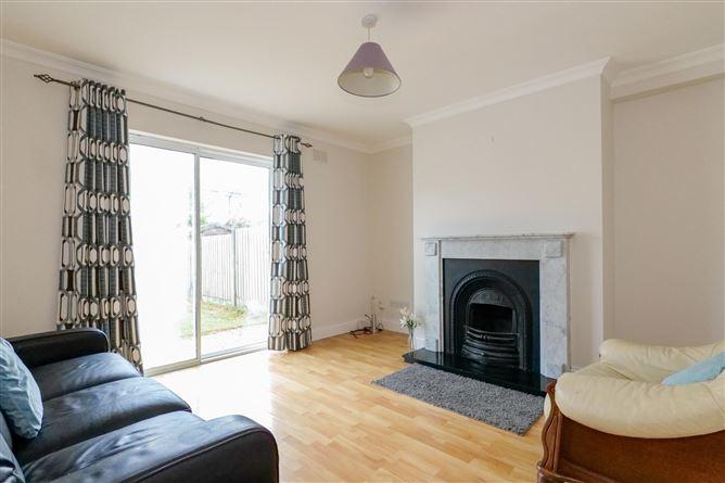 71 Duirling, Roscam, Galway, historical listing image 5