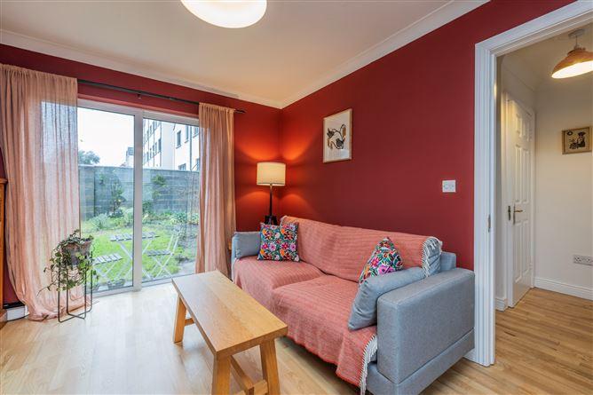 151 Bremore Castle, Balbriggan, Co. Dublin, historical listing image 5