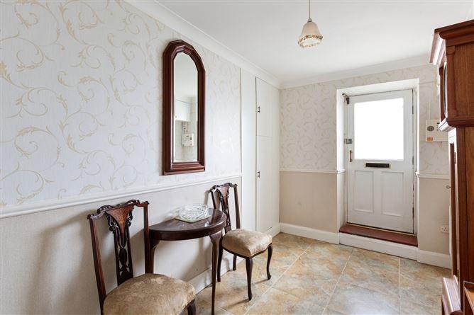 33 Main Street, Rathdrum, Wicklow, historical listing image 4
