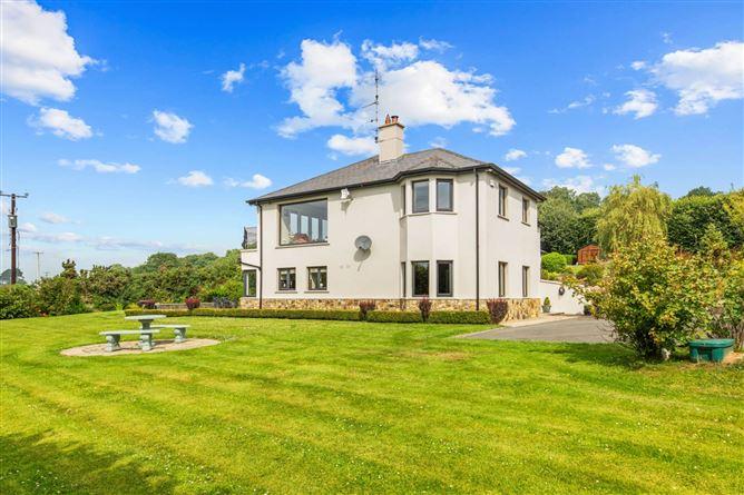 Gannon's Valley, Ballincarrig, Tara Hill, Gorey, Wexford, historical listing image 3