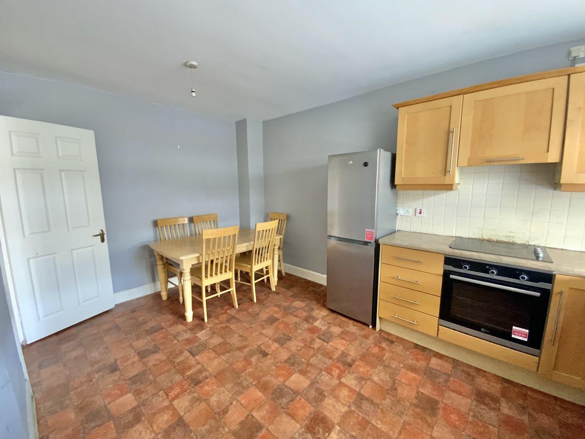 7 Woodlands Drive, Arklow, Wicklow, historical listing image 3