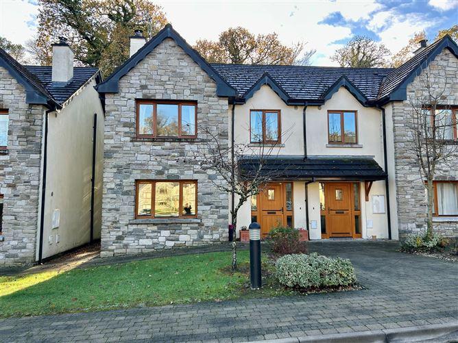 7 lord leitrim court, louth rynn estate, mohill, historical listing image 1
