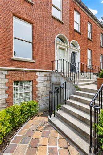 6 Warwick Terrace, Ranelagh, Dublin 6, historical listing image 2
