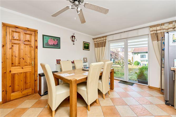 11 Hazelwood, Ballivor, Meath, historical listing image 5