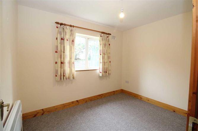 205a Coille Bheithe, Nenagh, Tipperary, historical listing image 6
