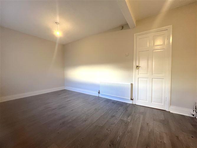 36 Woodbank Avenue, Finglas, Dublin 11, historical listing image 6