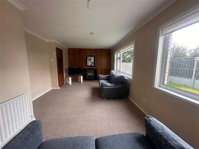 43, Sandfield Gardens, Co. Cork, historical listing image 2