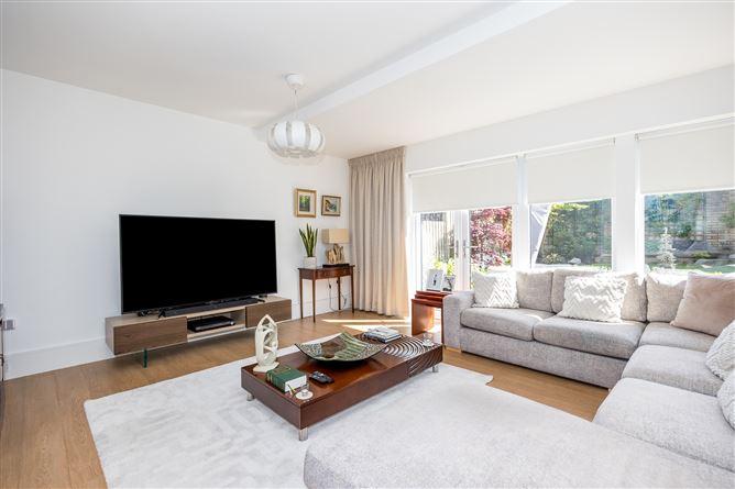 29 The Terrace, Robswall , Malahide, County Dublin, historical listing image 5