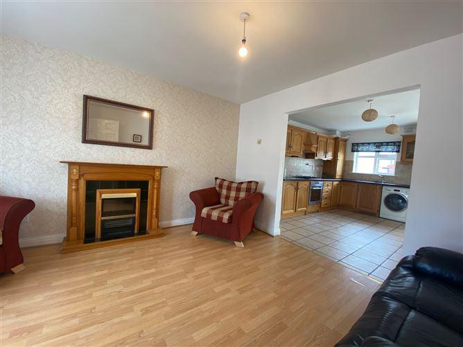 167 Robert's Hill, Circular Road, Kilkenny, Kilkenny, historical listing image 5