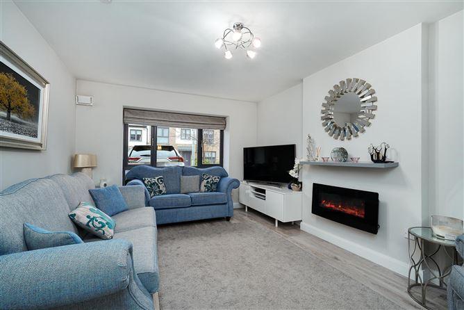 30, Elder Heath Drive, Dublin 24, historical listing image 4