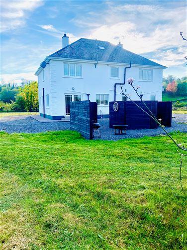 Callowhill, Ballinamore, Leitrim, historical listing image 3
