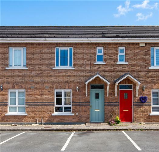 3, Eustace Drive, Dublin 15, historical listing image 1